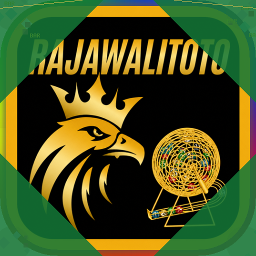rajawalitoto — galeri pratinjau - APK Resmi