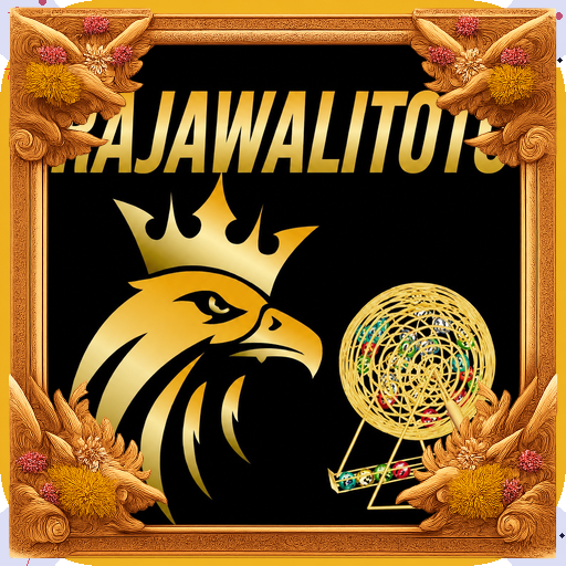 rajawalitoto — galeri pratinjau Resmi APK